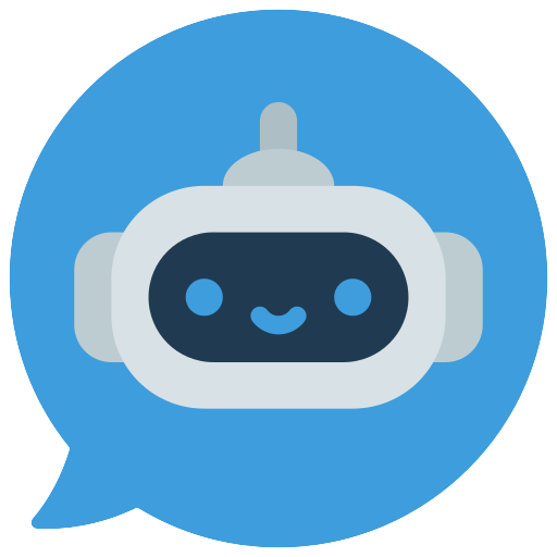 AI Assistant