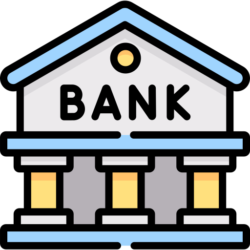 New Bank Account Opening