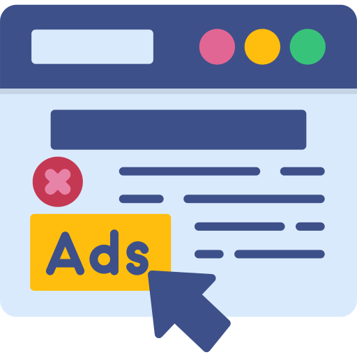 Adwords