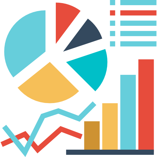 Analytics