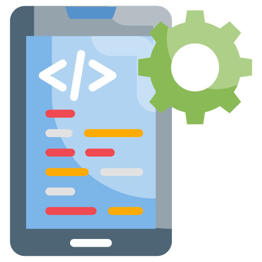 Frontend Dev