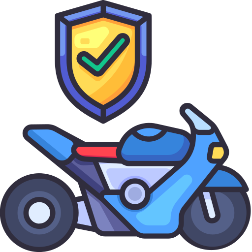 Bike Insurance