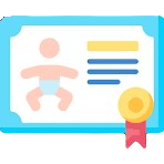 Birth Certificate