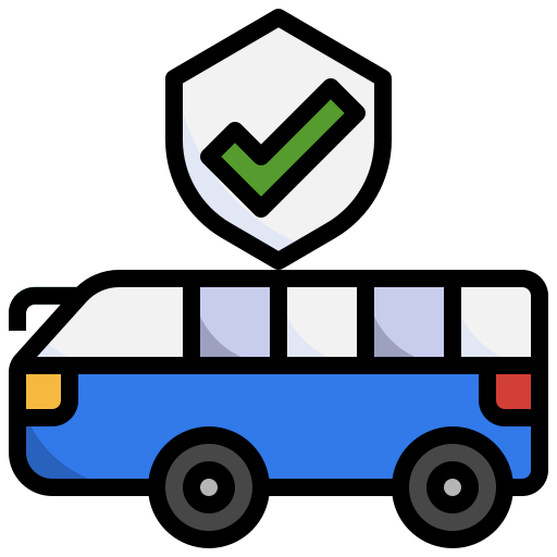 BUS Insurance