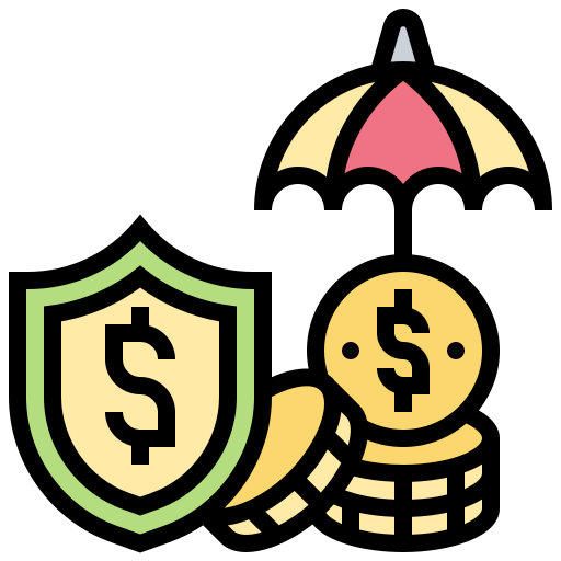 Business Insurance