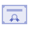 Caste Certificate