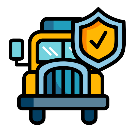 Commercial Vehicle
