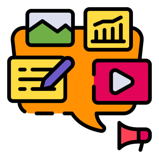 Content Marketing