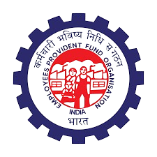 UAN (EPFO)