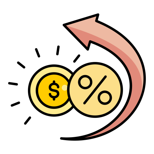 GST Return