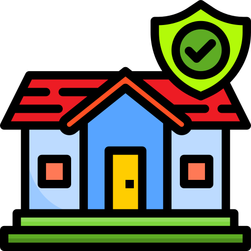 Home Insurance
