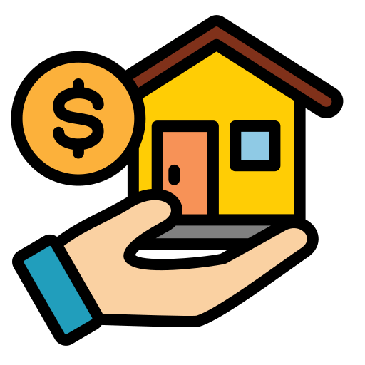 Home Loan