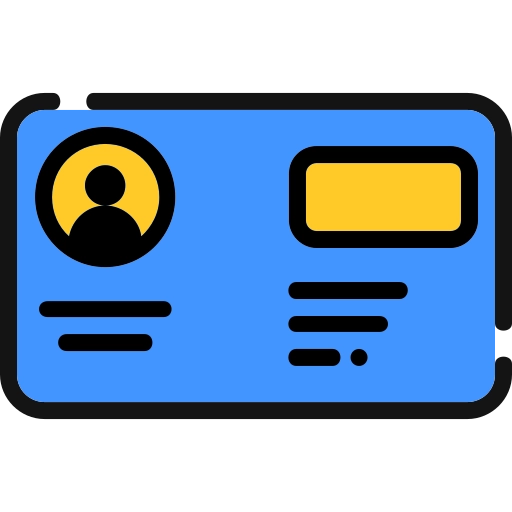 Pancard