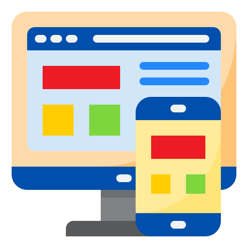 Website Design