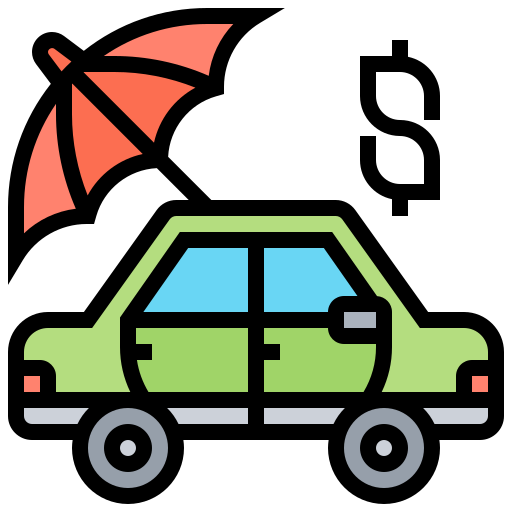 Car Insurance