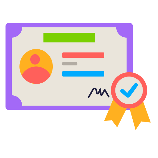 Caste Certificate