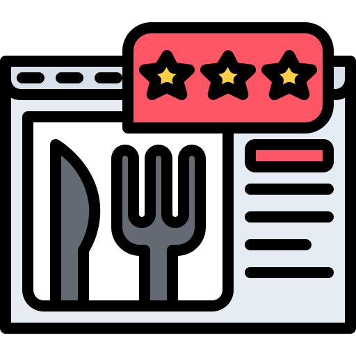 Food License