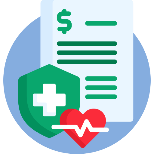 Health Insurance