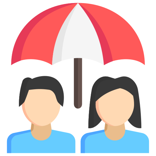 Life Insurance