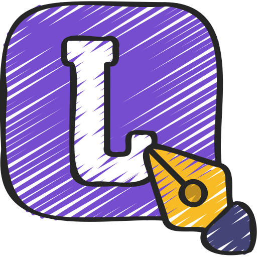 Logo Design